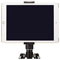 Joby GripTight Mount PRO Tablet best UK price