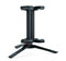 Joby GripTight ONE Micro Stand best UK price