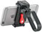 Joby GripTight POV Kit best UK price
