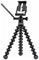 Joby GripTight PRO Video GorillaPod Stand best UK price