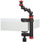 Joby Action Clamp with Gorillapod Arm best UK price