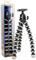 Joby Gorillapod SLR Zoom Tripod plus Ball and Socket Head best UK price