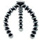 Joby Gorillapod SLR Zoom Tripod best UK price