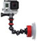Joby Suction Cup and GorillaPod Arm best UK price