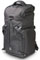 Kata 123-GO-20 Sling Backpack best UK price