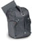Kata 3N1-33 Sling Backpack best UK price