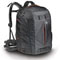 Kata Beetle PL-282 Backpack best UK price