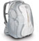 Kata Bumblebee UL-222 Backpack best UK price