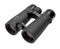 Kite IBIS ED 10x42 Binoculars best UK price