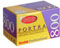 Kodak Portra 800 135-36 35mm Film best UK price