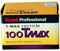 Kodak T-Max 100 135-24 35mm Film best UK price