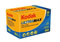 Kodak UltraMax 400 135-36 35mm Film best UK price