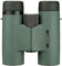 Kowa Genesis XD33 8x33 DCF Binoculars best UK price