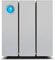 LaCie 12TB 2big Thunderbolt 2 Hard Drive best UK price