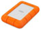 LaCie 4TB Rugged Mini Portable Hard Drive best UK price