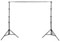 Manfrotto Background Support System best UK price