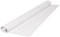 Manfrotto HiLite Cleanable Vinyl Train For 1.5 x 2.15m (5x7ft) Hilite LB8858 best UK price