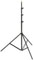 Manfrotto Lastolite Lightweight 4 Section Lighting Stand best UK price