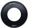 Lee LEE85 46mm Adapter Ring best UK price