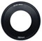 Lee LEE85 49mm Adapter Ring best UK price