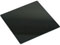 Lee Little Stopper SW150 Filter best UK price