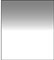 Lee Neutral Density 0.6 Hard Graduated SW150 Filter best UK price