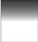 Lee Neutral Density 0.9 Hard Graduated SW150 Filter best UK price