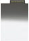 Lee Neutral Density 0.9 Medium Graduated LEE85 Filter best UK price