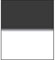 Lee Neutral Density 0.9 Medium Graduated SW150 Filter best UK price
