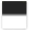 Lee Neutral Density 0.9 Soft Graduated SW150 Filter best UK price