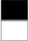 Lee Neutral Density 1.2 Medium Graduated 100mm Filter best UK price