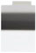 Lee Neutral Density 1.2 Reverse Graduated LEE85 Filter best UK price