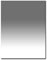 Lee Neutral Density 1.2 Soft Graduated 100mm Filter best UK price