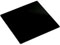 Lee Super Stopper 100mm Filter best UK price