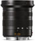 Leica 11-23mm Super-Vario-Elmar-TL f3.5-4.5 ASPH Lens best UK price