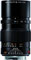 Leica 135mm f3.4 Apo-Telyt-M Lens best UK price
