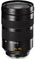 Leica 24-90mm f2.8-4 ASPH Vario-Elmarit-SL Lens best UK price