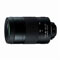 Leica 25-50x Aspheric Eyepiece For Televid best UK price