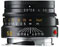 Leica 50mm f2.5 Summarit-M Lens best UK price