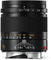 Leica 75mm f2.4 Summarit-M Lens best UK price