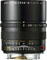 Leica 75mm f2 Asph Apo-Summicron-M Lens best UK price