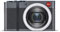 Leica C-Lux Digital Camera best UK price