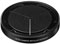 Leica D-Lux (Typ 109) Auto Lens Cap best UK price