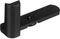 Leica D-Lux (Typ 109) Handgrip best UK price