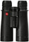 Leica Duovid 10+15x50 Binoculars best UK price