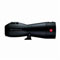 Leica APO Televid 82 Spotting Scope Straight Body best UK price
