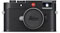 Leica M11 Digital Camera Body best UK price