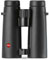 Leica Noctivid 10x42 Binoculars best UK price