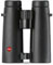 Leica Noctivid 8x42 Binoculars best UK price
