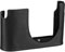 Leica Q2 Leather Protector best UK price